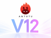 AnTuTu V12 now available in public beta 