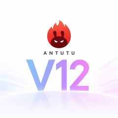 AnTuTu V12 now available in public beta