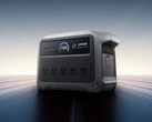 Anker’s Solix C1000 Gen 2 Power Station (pictured) is launching this September. (Image source: Anker)