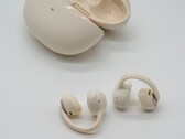 Baseus Bowie MC2 - Open-fit headphones with lots of comfort
