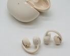 Baseus Bowie MC2 - Open-fit headphones with lots of comfort