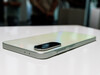  Samsung Galaxy A36 5G review (image source: Daniel Schmidt)