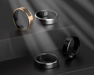 Black Shark Ring 2 launches at ~$103 in China (Image source: Jd.com - edited)