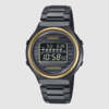 (Image source: Casio)