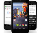 Android One initiative for cheap Android smartphones expands