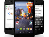 Android One initiative for cheap Android smartphones expands