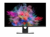 Dell to make changes to their OLED screens over health concerns
