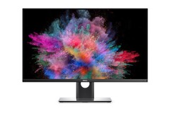 While the screen's may be ultra sharp, there are growing concerns about the impact they have on eye health (Image Source: The Verge)