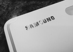 The global pandemic WFH phenomena has helped to buoy Samsung's sales. (Image: Notebookcheck)