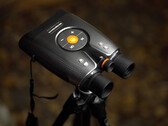 The DVX Night Storm X1 features a 52 MP Sony CMOS sensor (Image source: DVX)