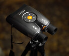 The DVX Night Storm X1 features a 52 MP Sony CMOS sensor (Image source: DVX)