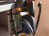 EPOS H6PRO Open acoustic gaming headset now available (Source: EPOS)