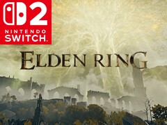 Elden Ring Tarnished Edition banner is shown (Image source: FromSoftware, Nintendo of America with edits)