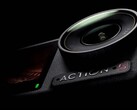 The Action 5 and Action 5 Pro have already been pictured, former shown. (Image source: @OsitaLV)