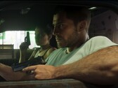 Unlike many previous GTA protagonists, Jason doesn't come across as a typical criminal in the trailers released so far.