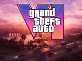 GTA 6 banner showing bridge in Vice City