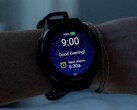 Garmin’s Forerunner 570 smartwatch (pictured) is currently discounted in the US. (Image source: Garmin)