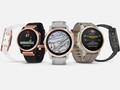 After an update, users have complained about fast-draining batteries in Garmin Fenix 6 smartwatches. (Image source: Garmin)