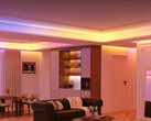 Govee launches new smart home light strip