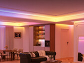 Govee launches new smart home light strip
