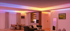 Govee launches new smart home light strip