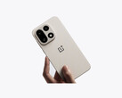 The OnePlus 15