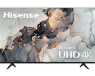 Amazon has put the 55-inch Hisense A6H on sale for US$259 (Image: Hisense)