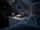 IKEA’s Phone Sleep Collection bed (pictured) is designed for a smartphone. (Image source: screenshot from IKEA UAE YouTube video)