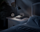 IKEA’s Phone Sleep Collection bed (pictured) is designed for a smartphone. (Image source: screenshot from IKEA UAE YouTube video)