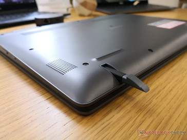 Inspiron 14 Chromebook