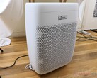 Zigma Aerio 300 air purifier now shipping for $169 USD with AI learning capabilities and strong software support