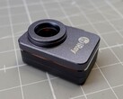 InfiRay P2 infrared camera review