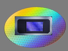 Intel Unified Core CPU core is said to be featured on the E cores.