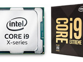 The top of the line i9 CPUs sure look powerful, but their prices might not prove too appealing, especially when AMD has considerably cheaper alternatives. (Source: Intel)