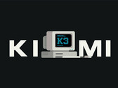 Kimi K3 AI model logo