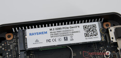 512-GB SSD