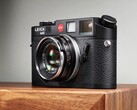 Leica is bringing back the compact Summilux-M 1.4/35 for a steep price. (Image: Leica)