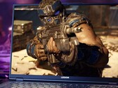 Lenovo's Legion 7i Gen 6 is a pure powerhouse of a laptop aimed squarely at passionate gamers. (Image source: Lenovo)