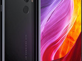 If this video is anything to go by, we'll be getting even thinner bottom bezels. (Source: GSMArena)
