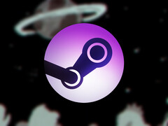 Next Jump: Shmup Tactics is generally costs $3.99 when there's no sale in place. Pictured: an edited screenshot from the game. (Image source: Steam)