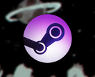 Next Jump: Shmup Tactics is generally costs $3.99 when there's no sale in place. Pictured: an edited screenshot from the game. (Image source: Steam)