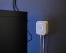 Philips Hue Bridge firmware version 1969152010 has arrived. (Image source: Philips)