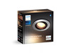 (Image source: Philips Hue)