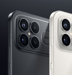 The Redmi K90 Pro Max will remain Redmi's most premium smartphone for this generation.