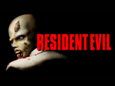 Artwork for Resident Evil 1996