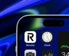 Revolut is making long-term plans. (Image source: Revolut)
