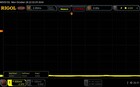 minimum display brightness