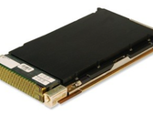 The SBC3511 single-board computer is prepared for high-pressure environments. (Source: Abaco)