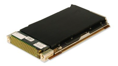 The SBC3511 single-board computer is prepared for high-pressure environments. (Source: Abaco)