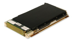 The SBC3511 single-board computer is prepared for high-pressure environments. (Source: Abaco) The SBC3511 single-board computer is prepared for high-pressure environments. (Source: Abaco)